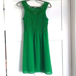 ❤️SOLD❤️NEW MAX STUDIO dress